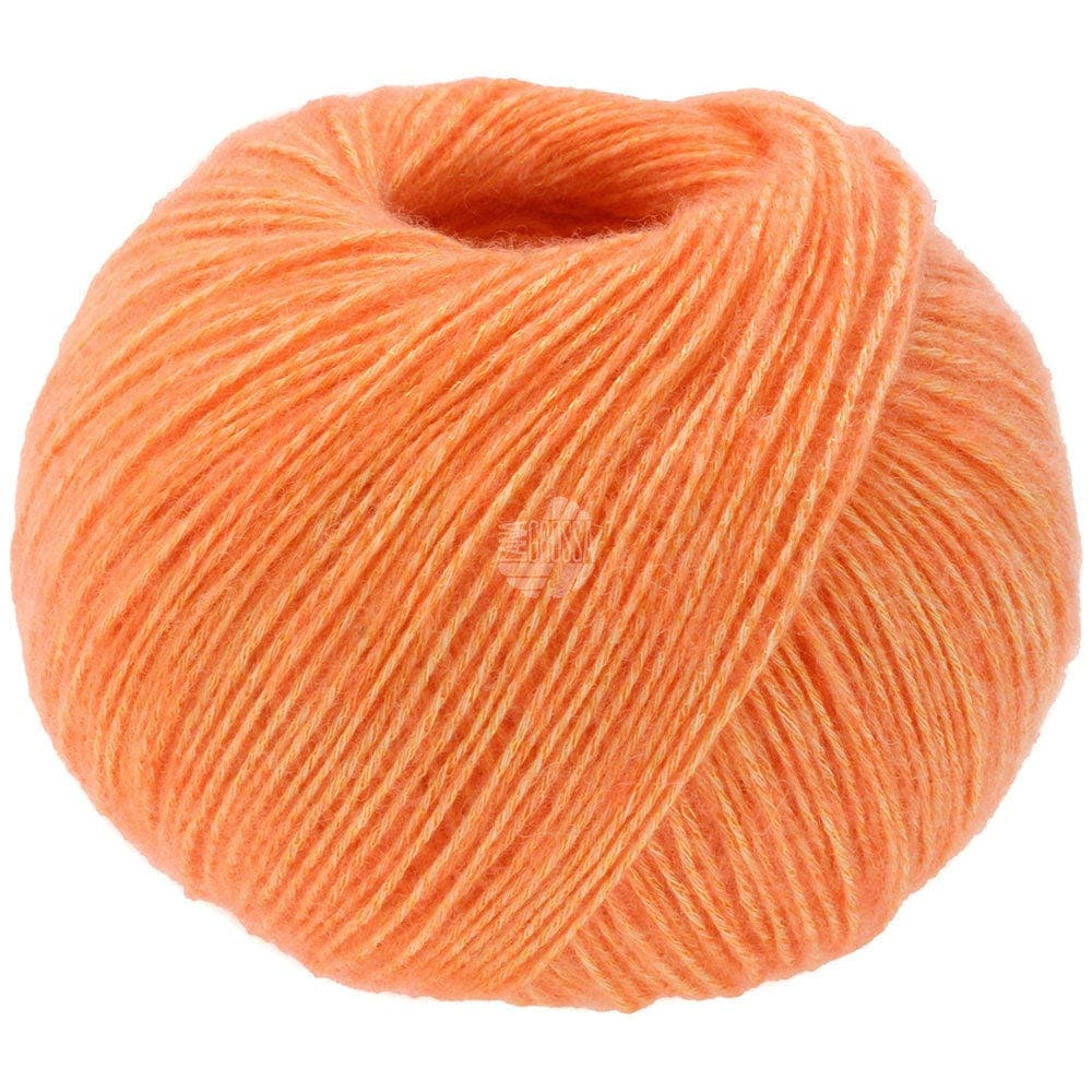 PUNO LUCE von LANA GROSSA jetzt online kaufen bei OONIQUE