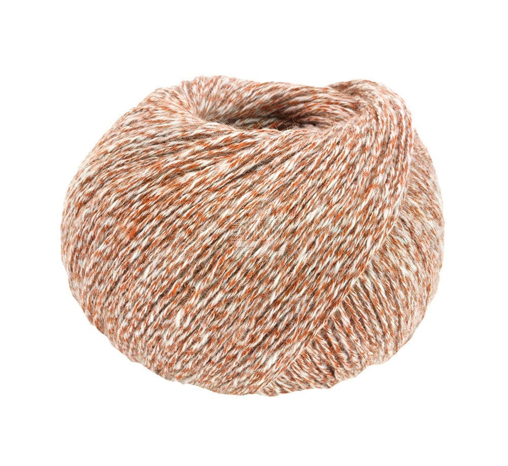 CARA von LANA GROSSA jetzt online kaufen bei OONIQUE