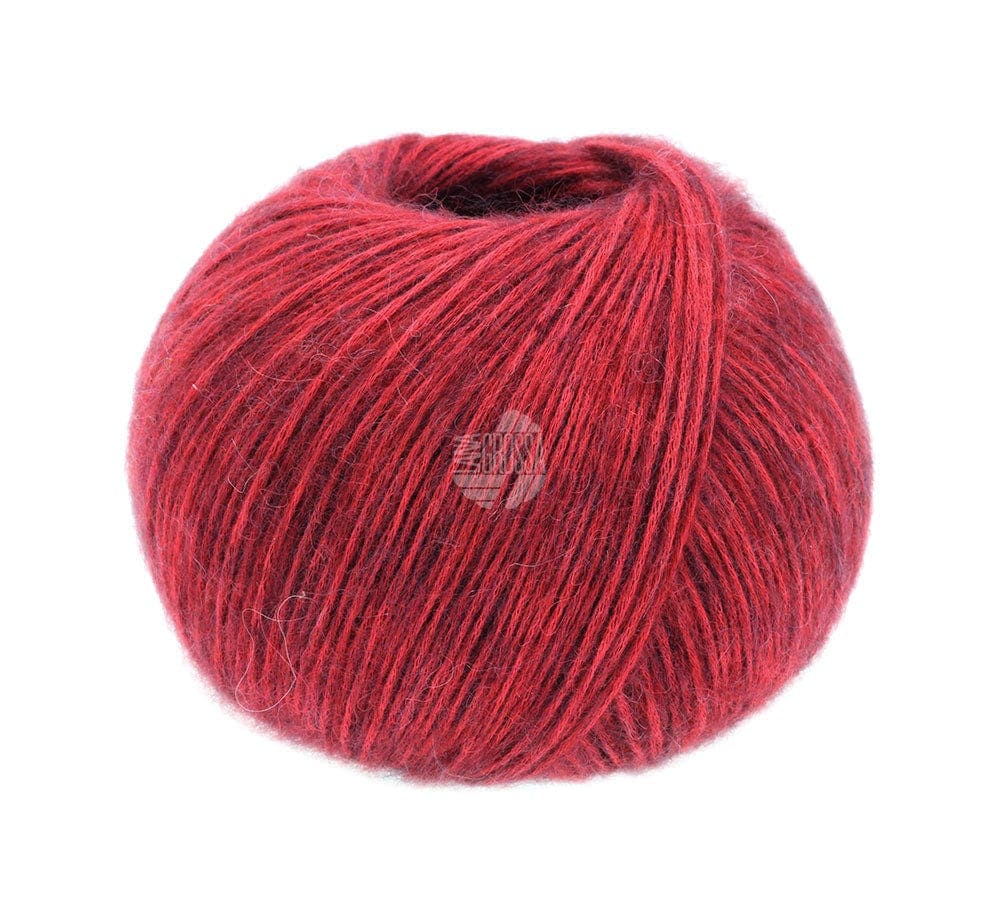 PUNO DUE von LANA GROSSA jetzt online kaufen bei OONIQUE