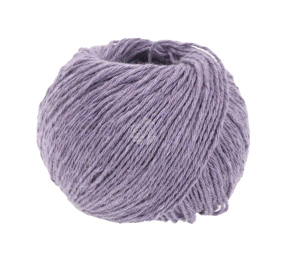CASHMERE LOVE von LANA GROSSA jetzt online kaufen bei OONIQUE