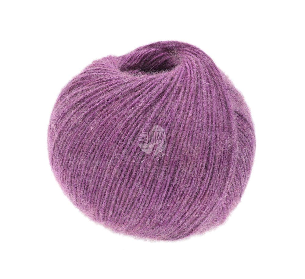 ECOPUNO von LANA GROSSA jetzt online kaufen bei OONIQUE