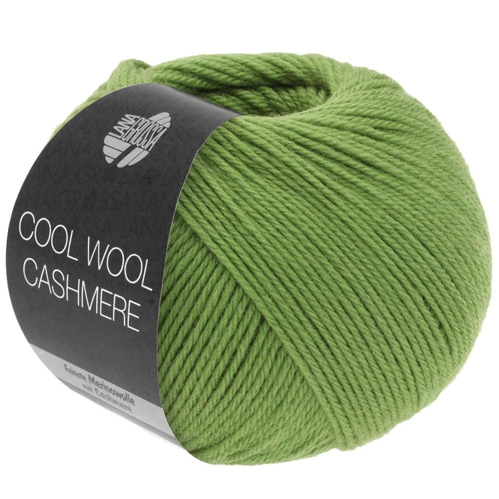 COOL WOOL CASHMERE von LANA GROSSA jetzt online kaufen bei OONIQUE