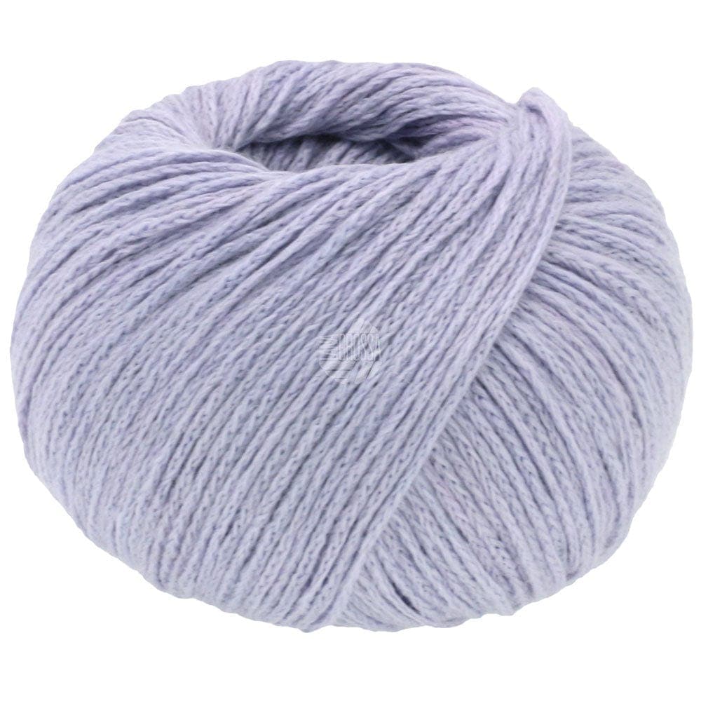 ALTA MODA COTOLANA von LANA GROSSA jetzt online kaufen bei OONIQUE