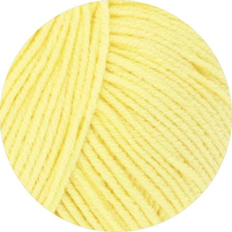 ELASTICO von LANA GROSSA jetzt online kaufen bei OONIQUE