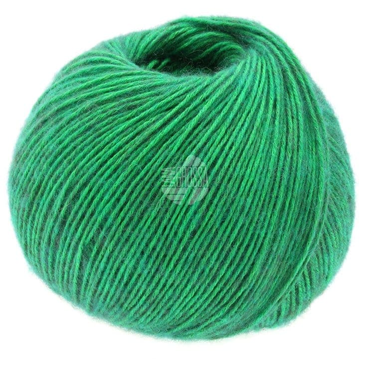 ECOPUNO von LANA GROSSA jetzt online kaufen bei OONIQUE