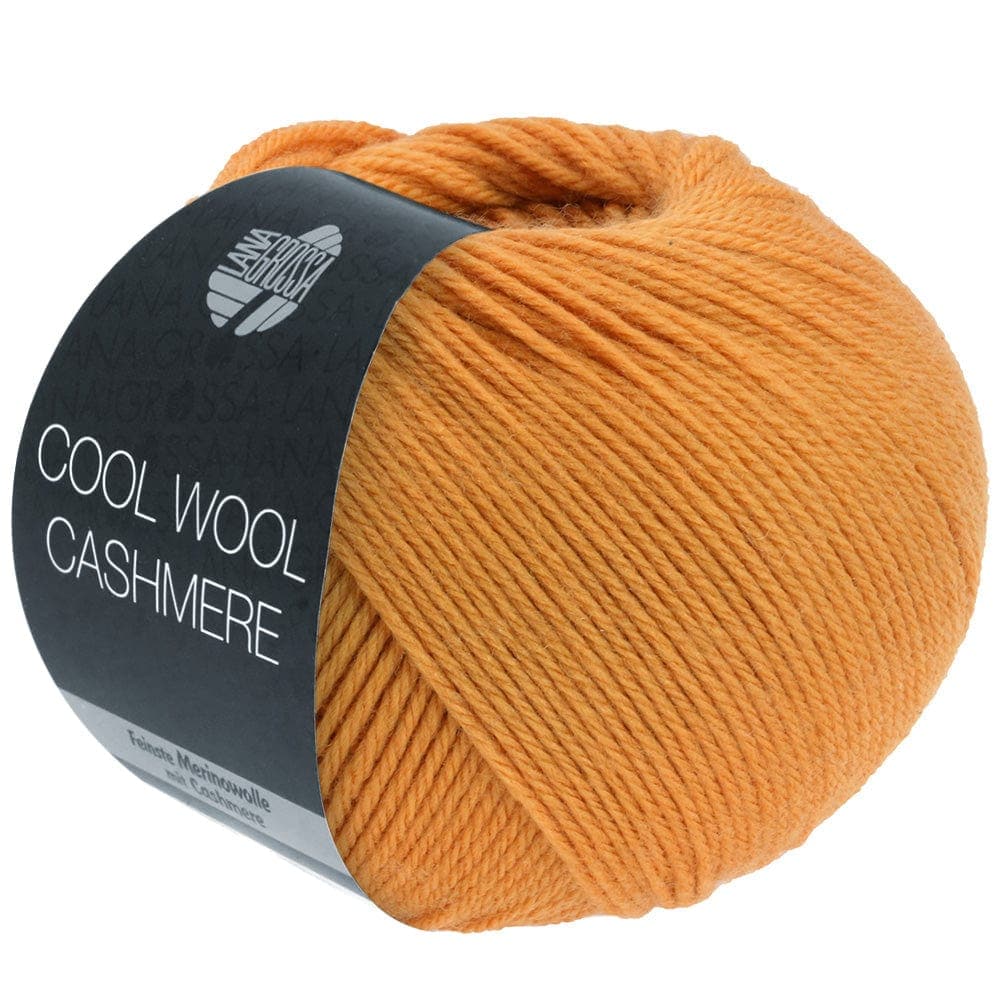 COOL WOOL CASHMERE von LANA GROSSA jetzt online kaufen bei OONIQUE