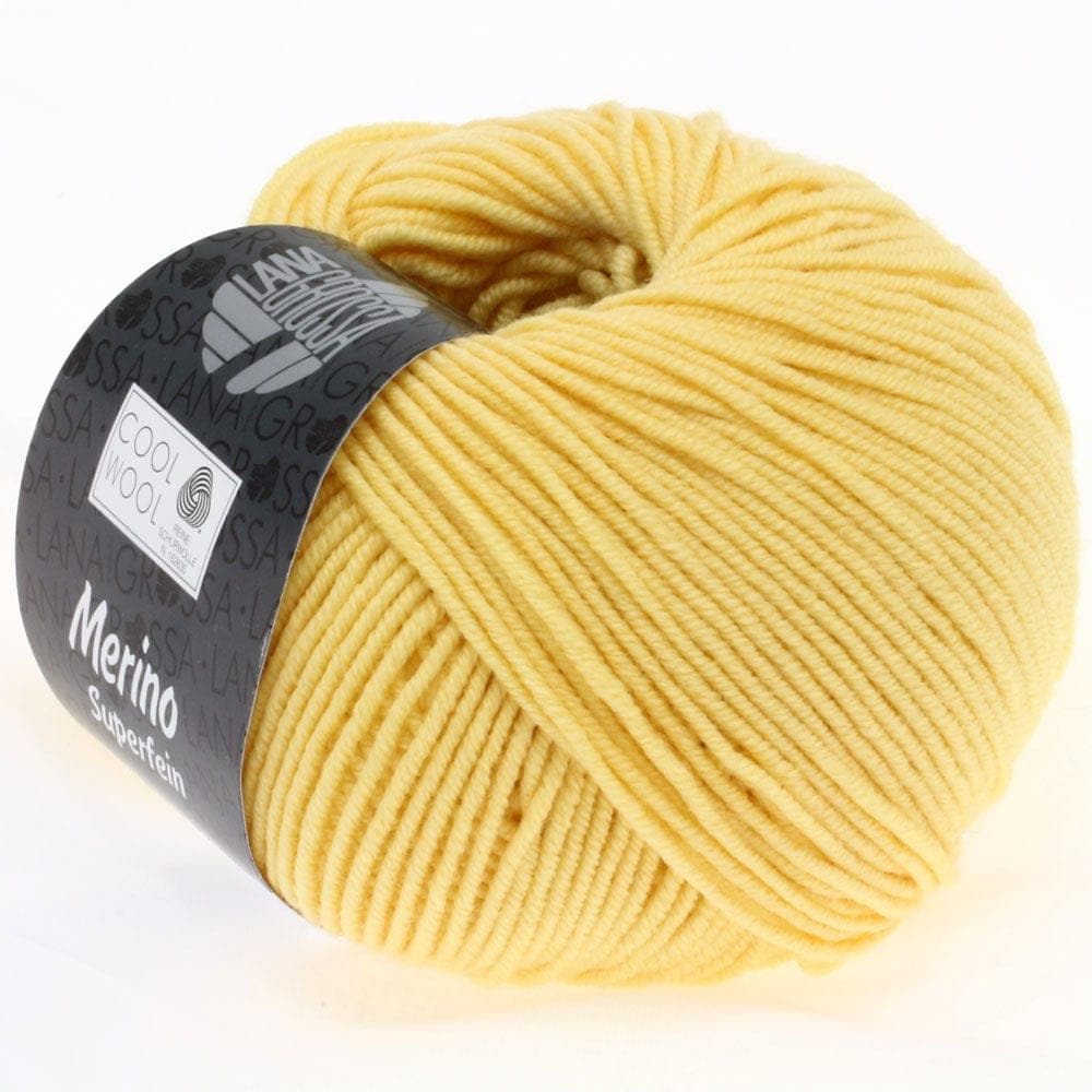 COOL WOOL von LANA GROSSA jetzt online kaufen bei OONIQUE
