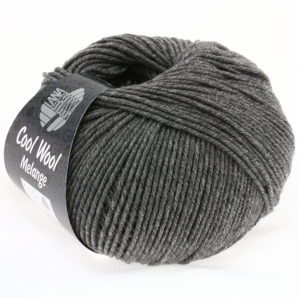 COOL WOOL von LANA GROSSA jetzt online kaufen bei OONIQUE