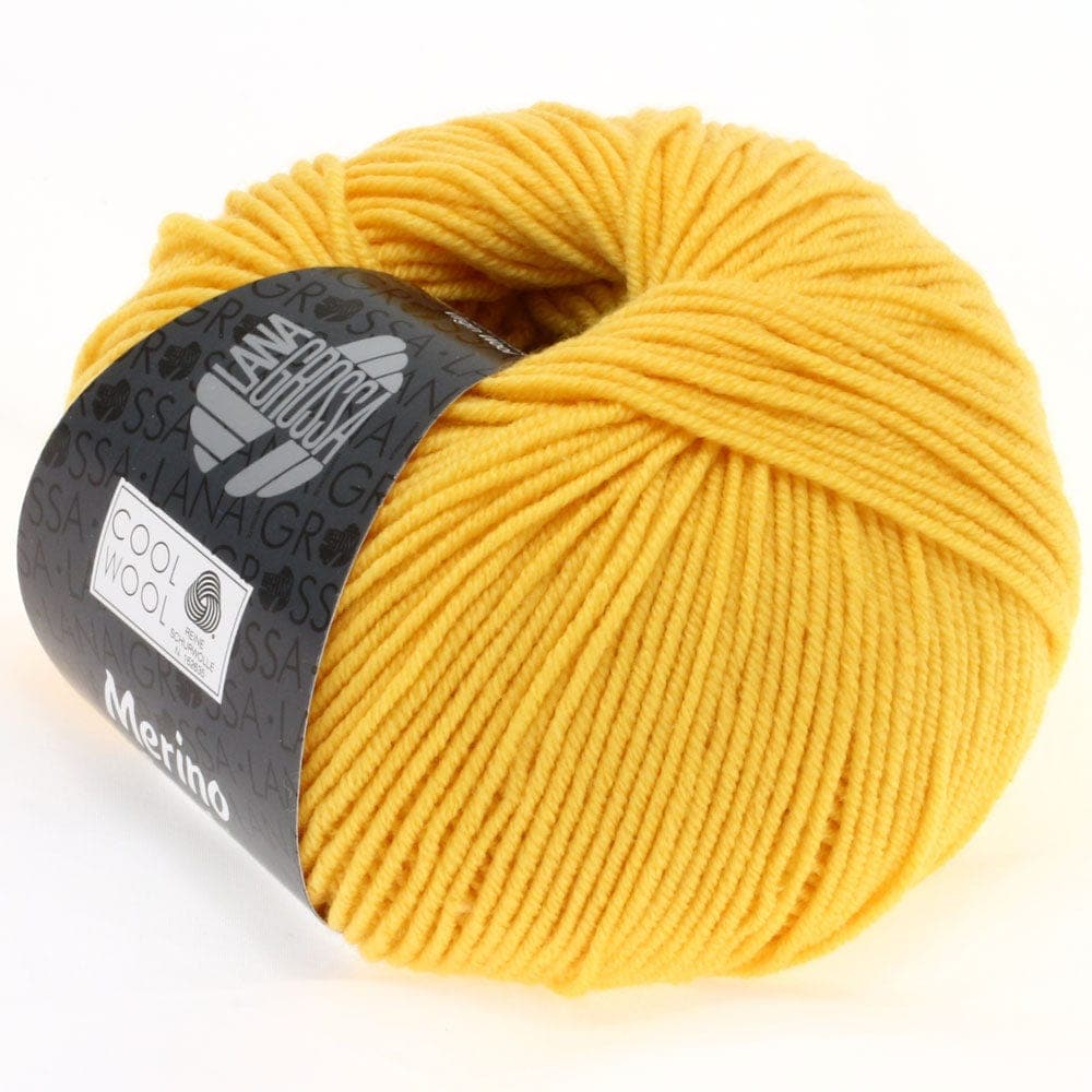 COOL WOOL von LANA GROSSA jetzt online kaufen bei OONIQUE