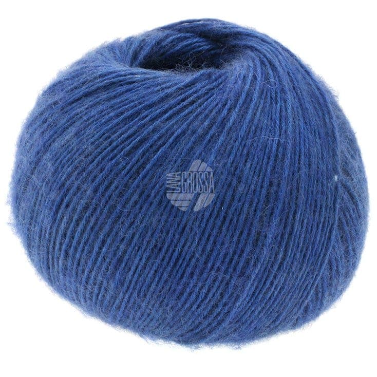 ECOPUNO von LANA GROSSA jetzt online kaufen bei OONIQUE