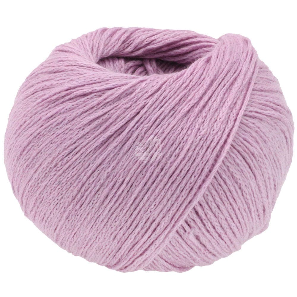 ALTA MODA COTOLANA von LANA GROSSA jetzt online kaufen bei OONIQUE