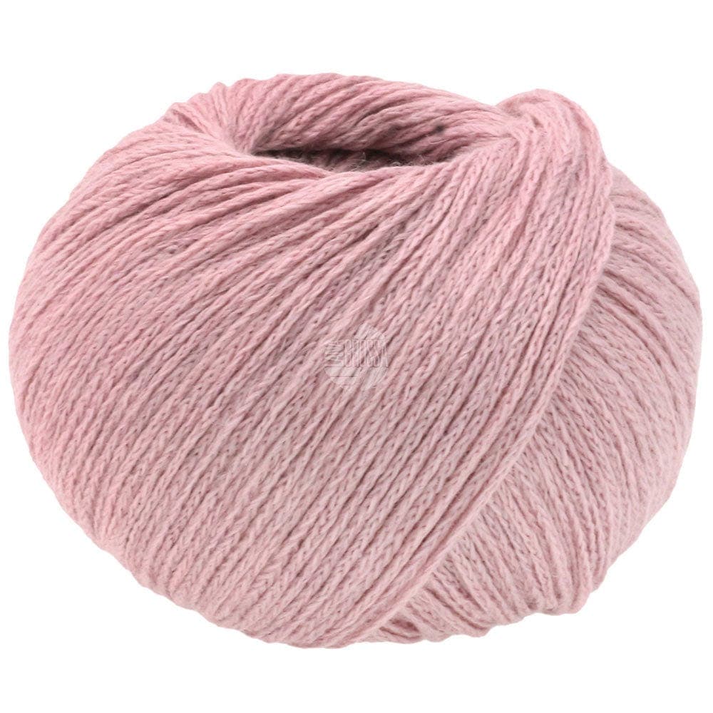 ALTA MODA COTOLANA von LANA GROSSA jetzt online kaufen bei OONIQUE