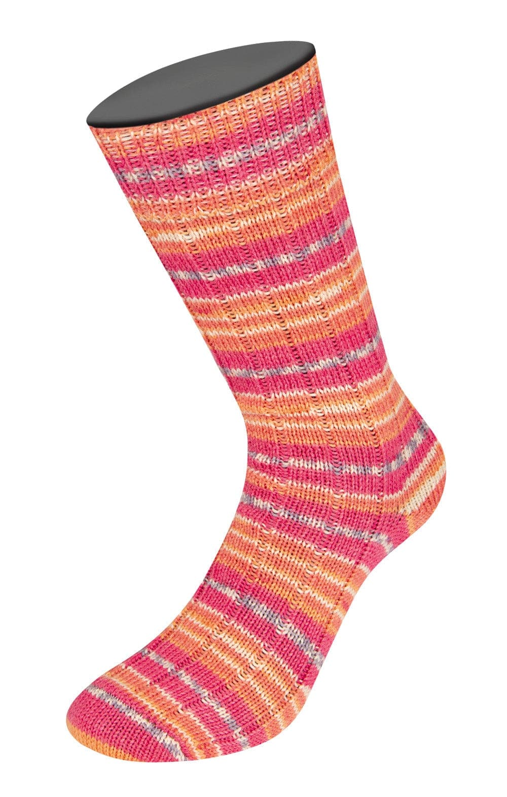 MEILENWEIT 100 SOCKTOBER von LANA GROSSA jetzt online kaufen bei OONIQUE