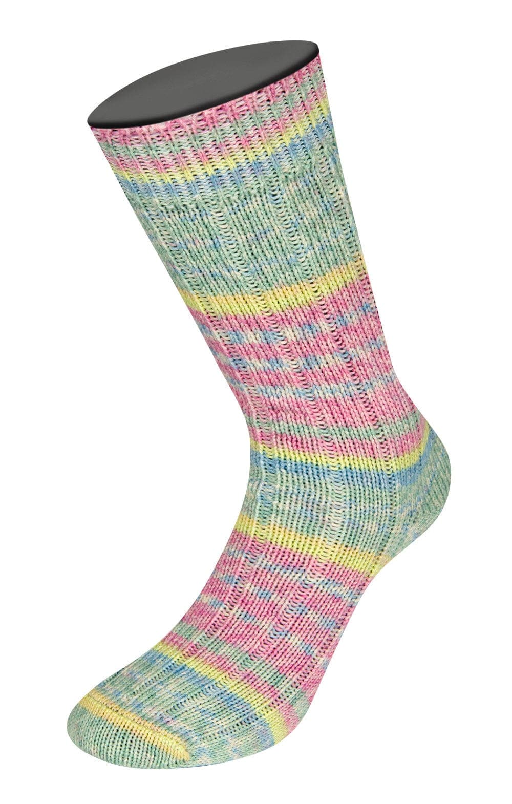 MEILENWEIT 100 SOCKTOBER von LANA GROSSA jetzt online kaufen bei OONIQUE