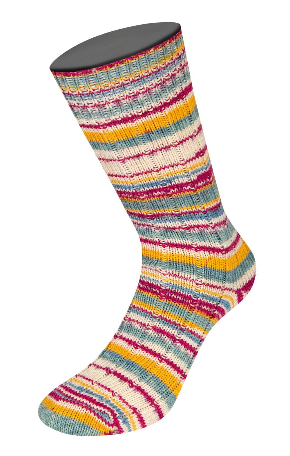 MEILENWEIT 100 SOCKTOBER von LANA GROSSA jetzt online kaufen bei OONIQUE
