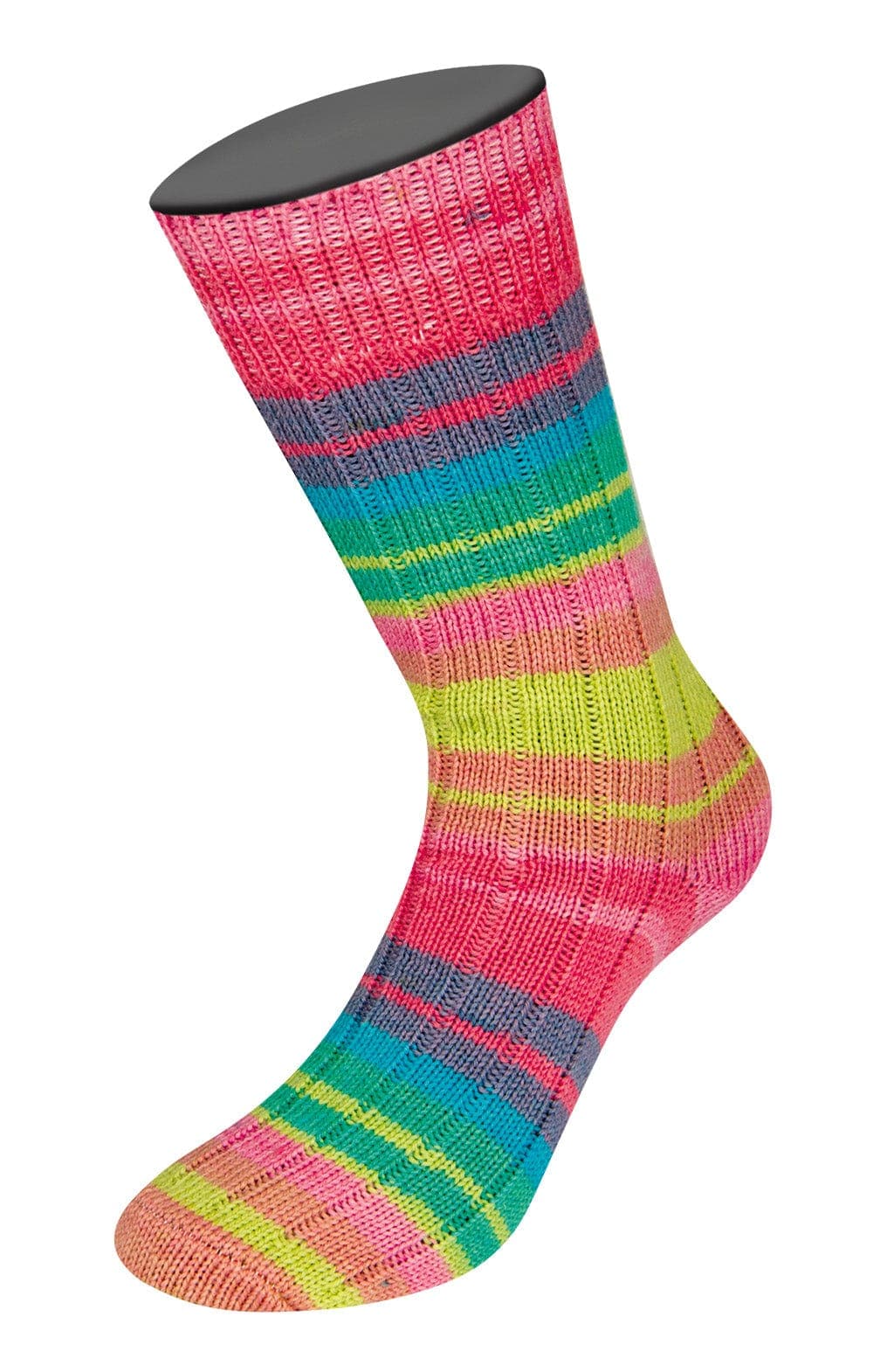 MEILENWEIT 100 SOCKTOBER von LANA GROSSA jetzt online kaufen bei OONIQUE