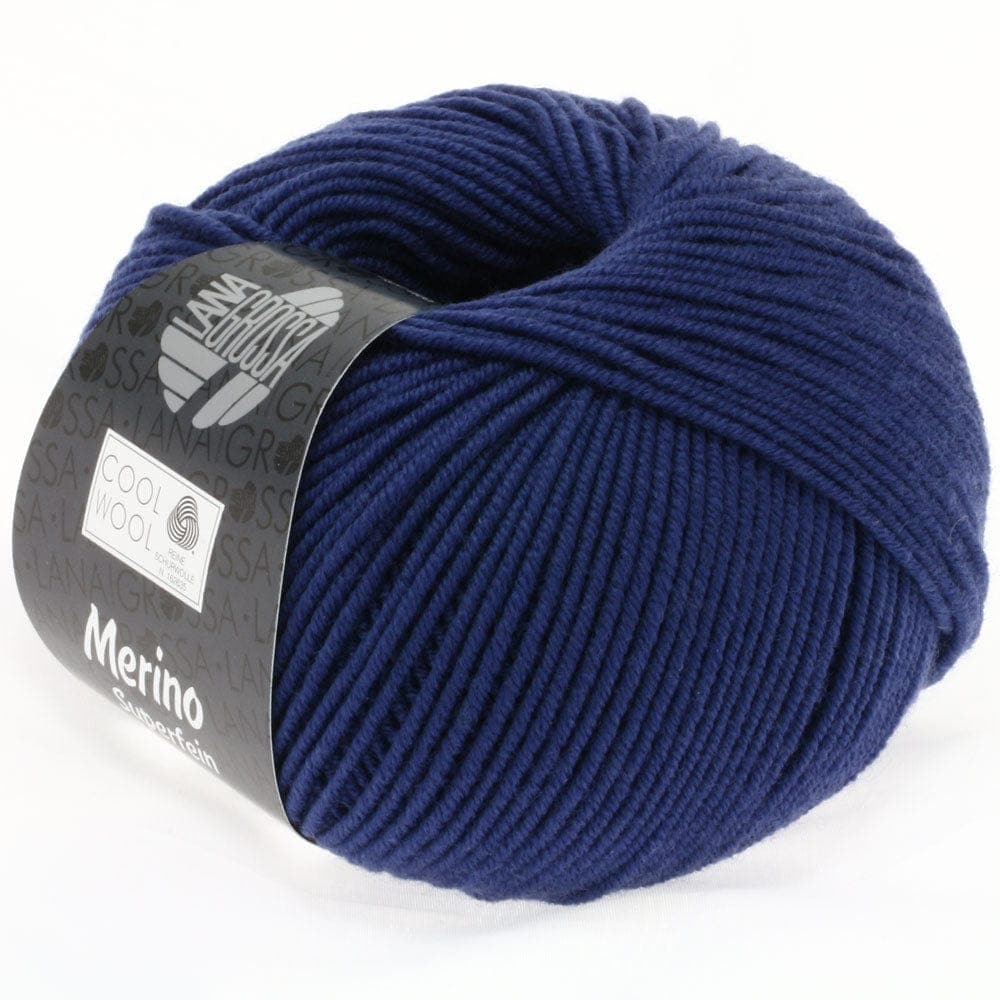 COOL WOOL von LANA GROSSA jetzt online kaufen bei OONIQUE