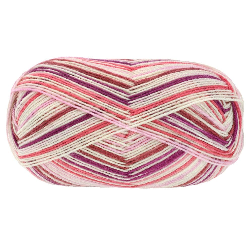 MEILENWEIT 100 FUN von LANA GROSSA jetzt online kaufen bei OONIQUE