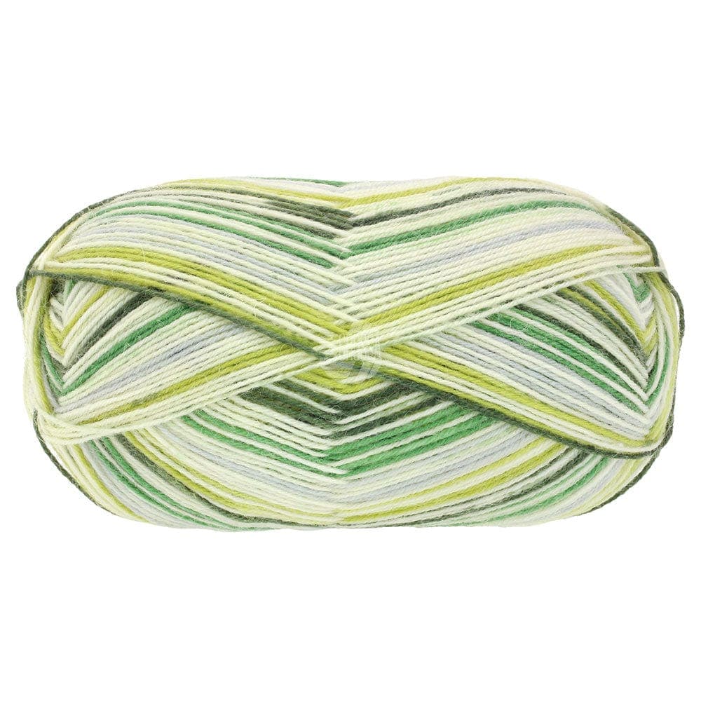 MEILENWEIT 100 FUN von LANA GROSSA jetzt online kaufen bei OONIQUE