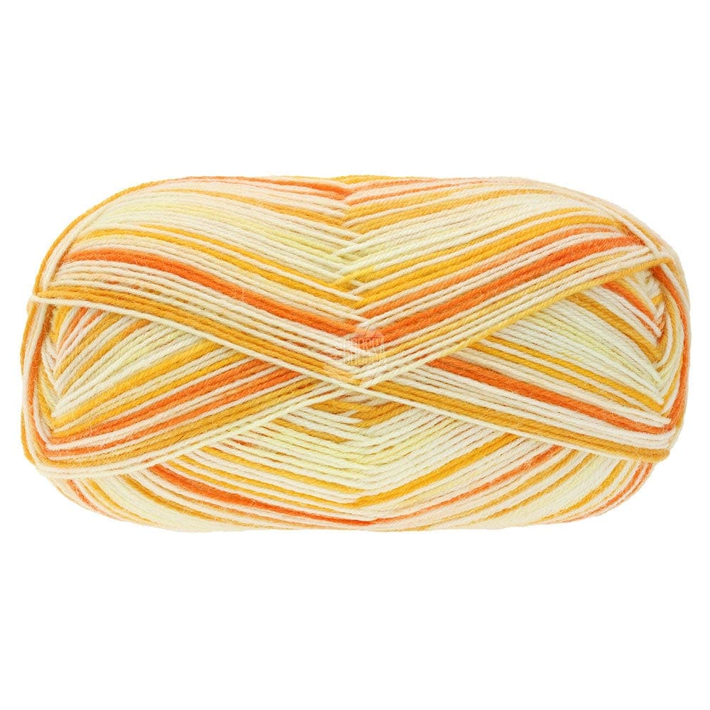 MEILENWEIT 100 FUN von LANA GROSSA jetzt online kaufen bei OONIQUE