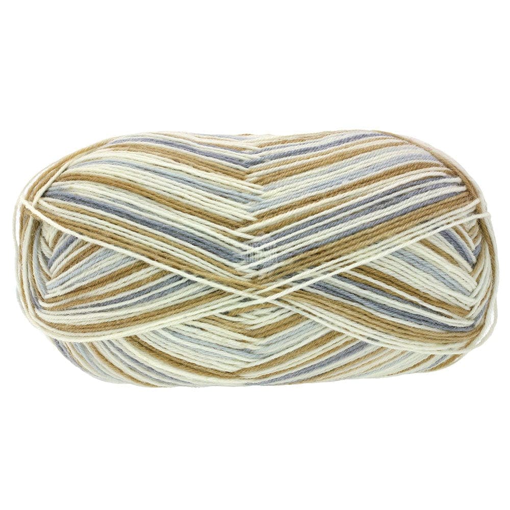 MEILENWEIT 100 FUN von LANA GROSSA jetzt online kaufen bei OONIQUE