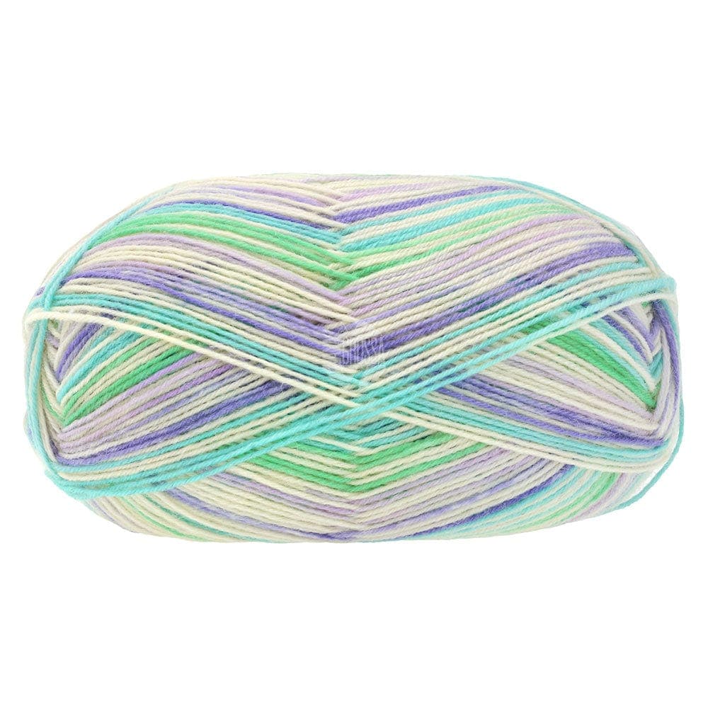 MEILENWEIT 100 FUN von LANA GROSSA jetzt online kaufen bei OONIQUE