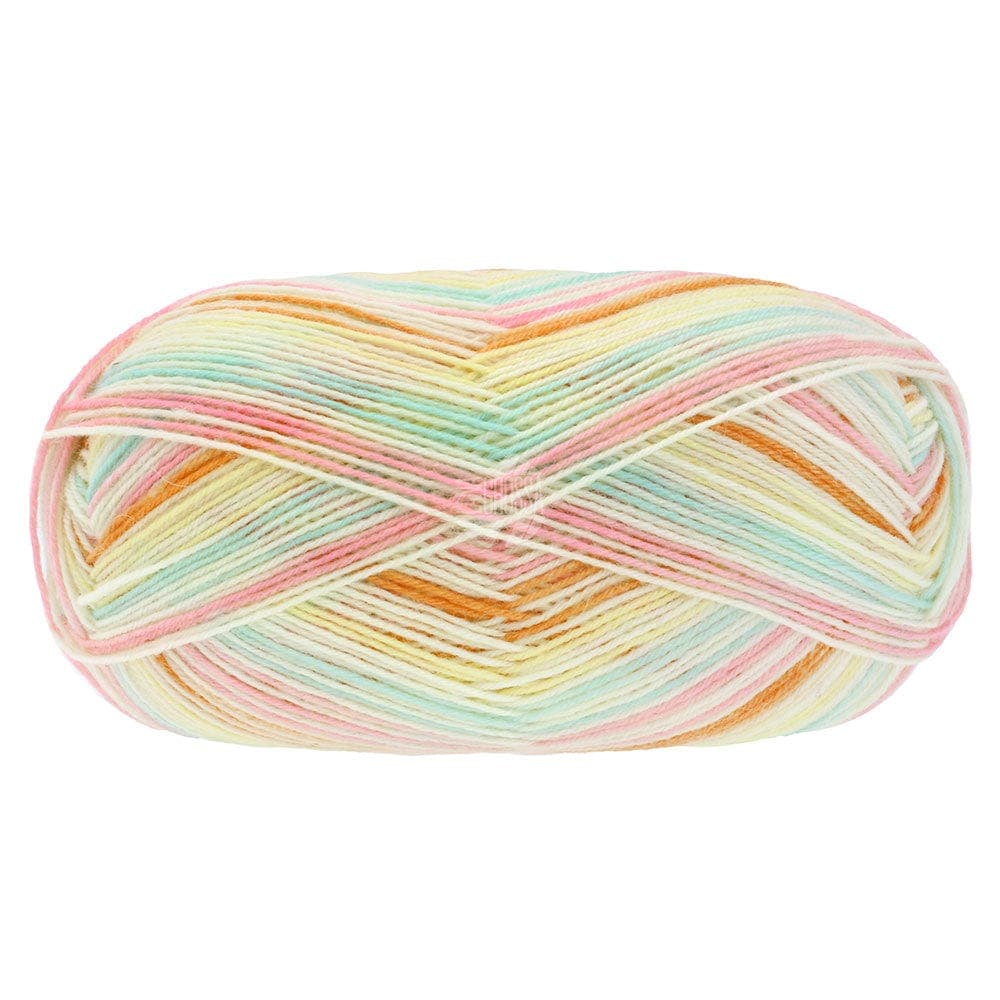 MEILENWEIT 100 FUN von LANA GROSSA jetzt online kaufen bei OONIQUE