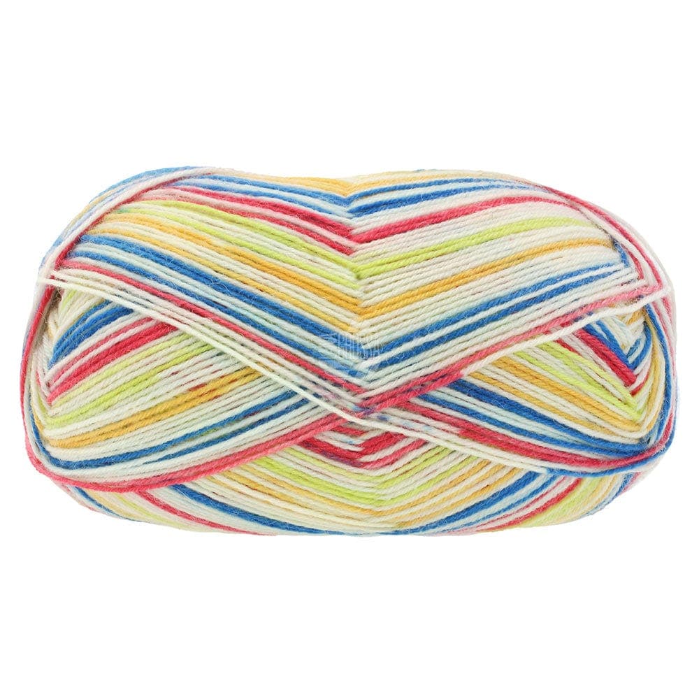 MEILENWEIT 100 FUN von LANA GROSSA jetzt online kaufen bei OONIQUE