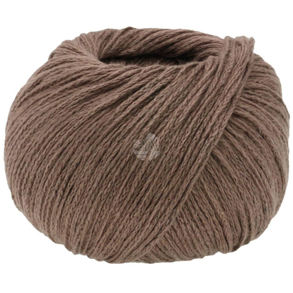 ALTA MODA COTOLANA von LANA GROSSA jetzt online kaufen bei OONIQUE