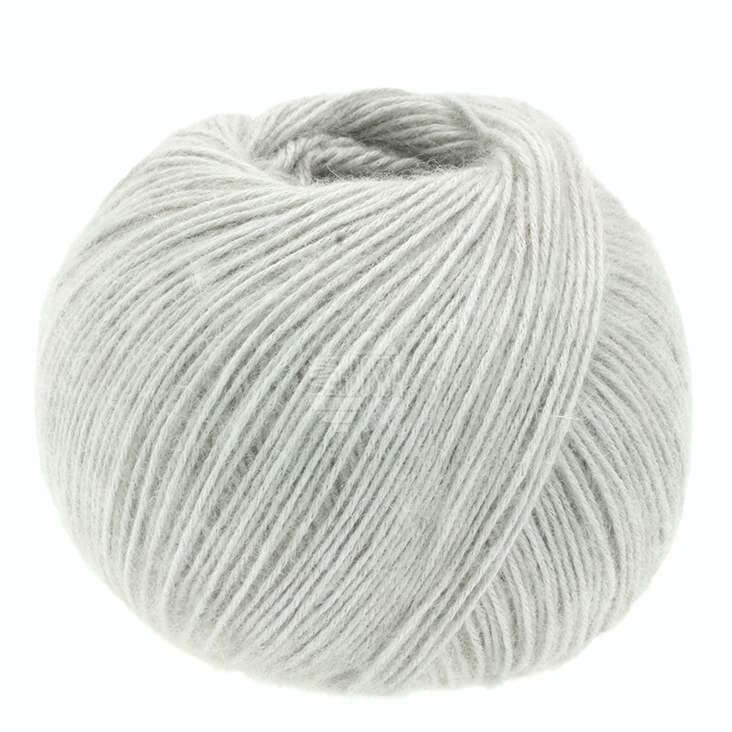 ECOPUNO von LANA GROSSA jetzt online kaufen bei OONIQUE