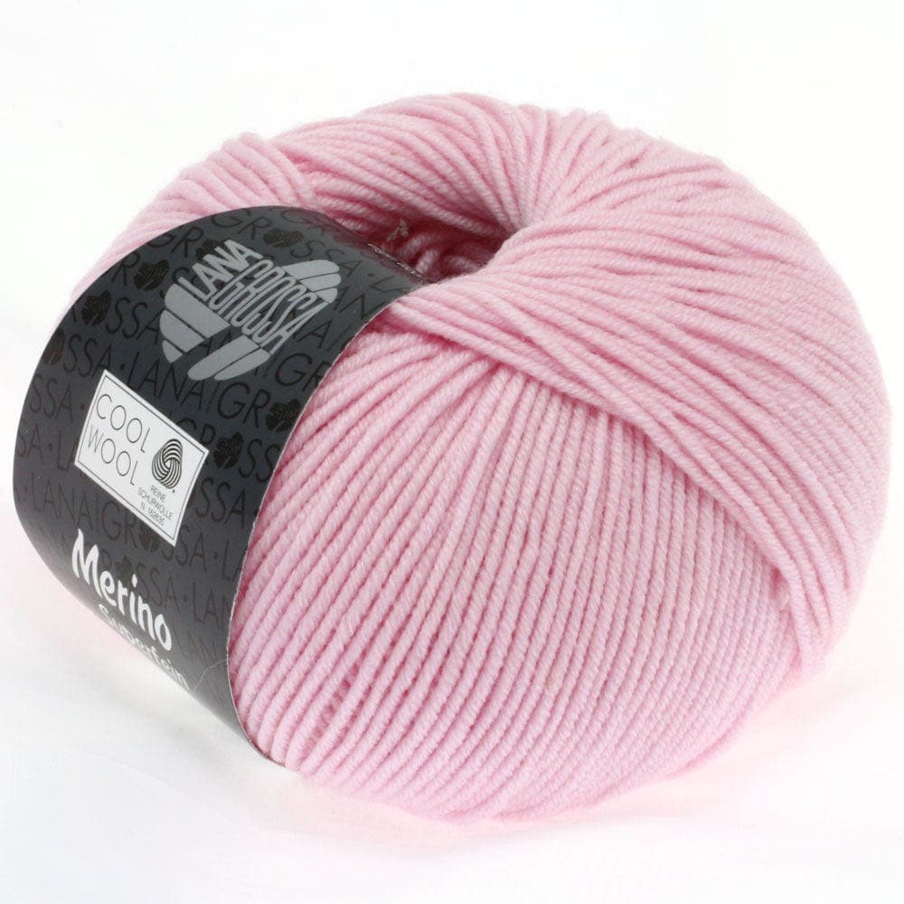 COOL WOOL von LANA GROSSA jetzt online kaufen bei OONIQUE