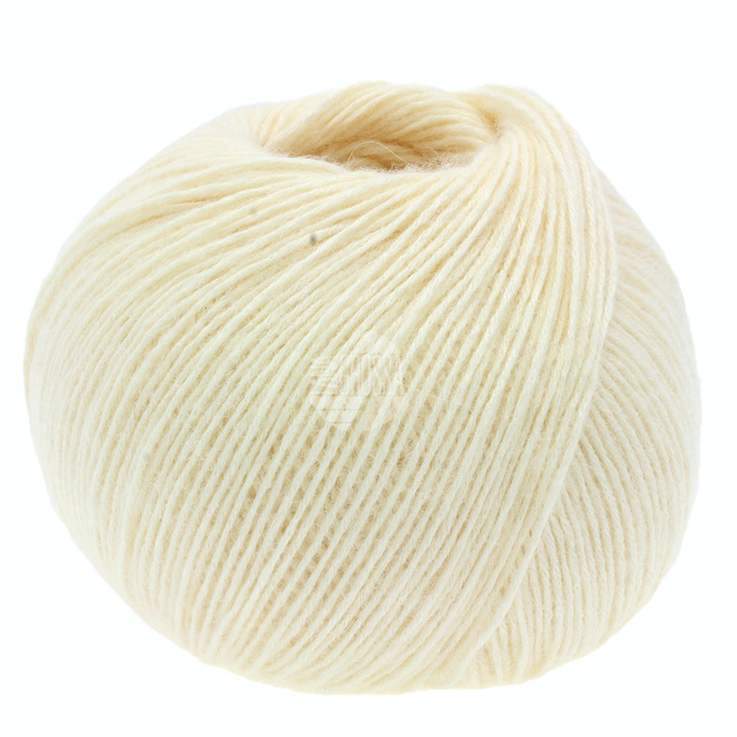 ECOPUNO von LANA GROSSA jetzt online kaufen bei OONIQUE