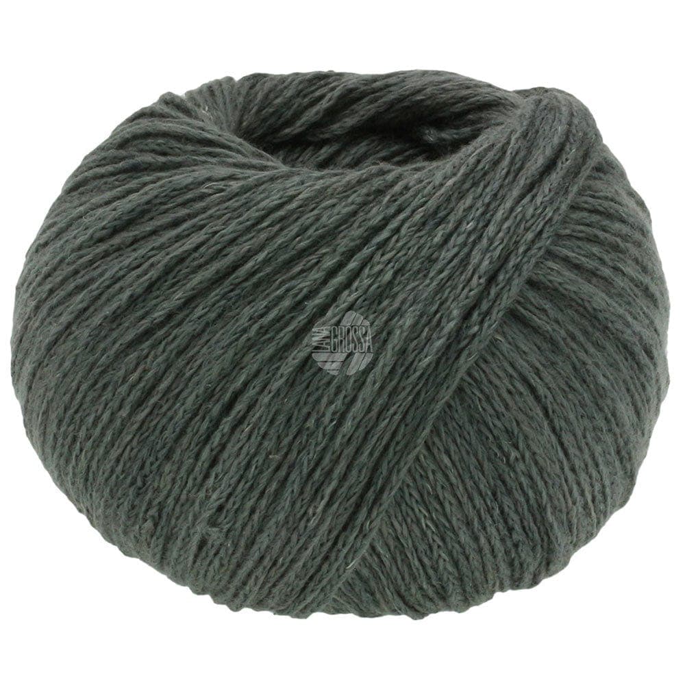 ALTA MODA COTOLANA von LANA GROSSA jetzt online kaufen bei OONIQUE