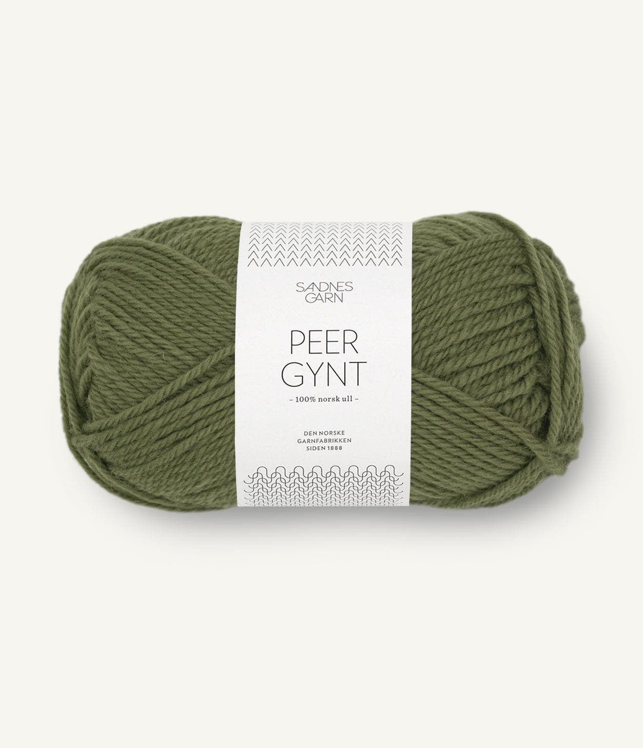 PEER GYNT von SANDNES jetzt online kaufen bei OONIQUE