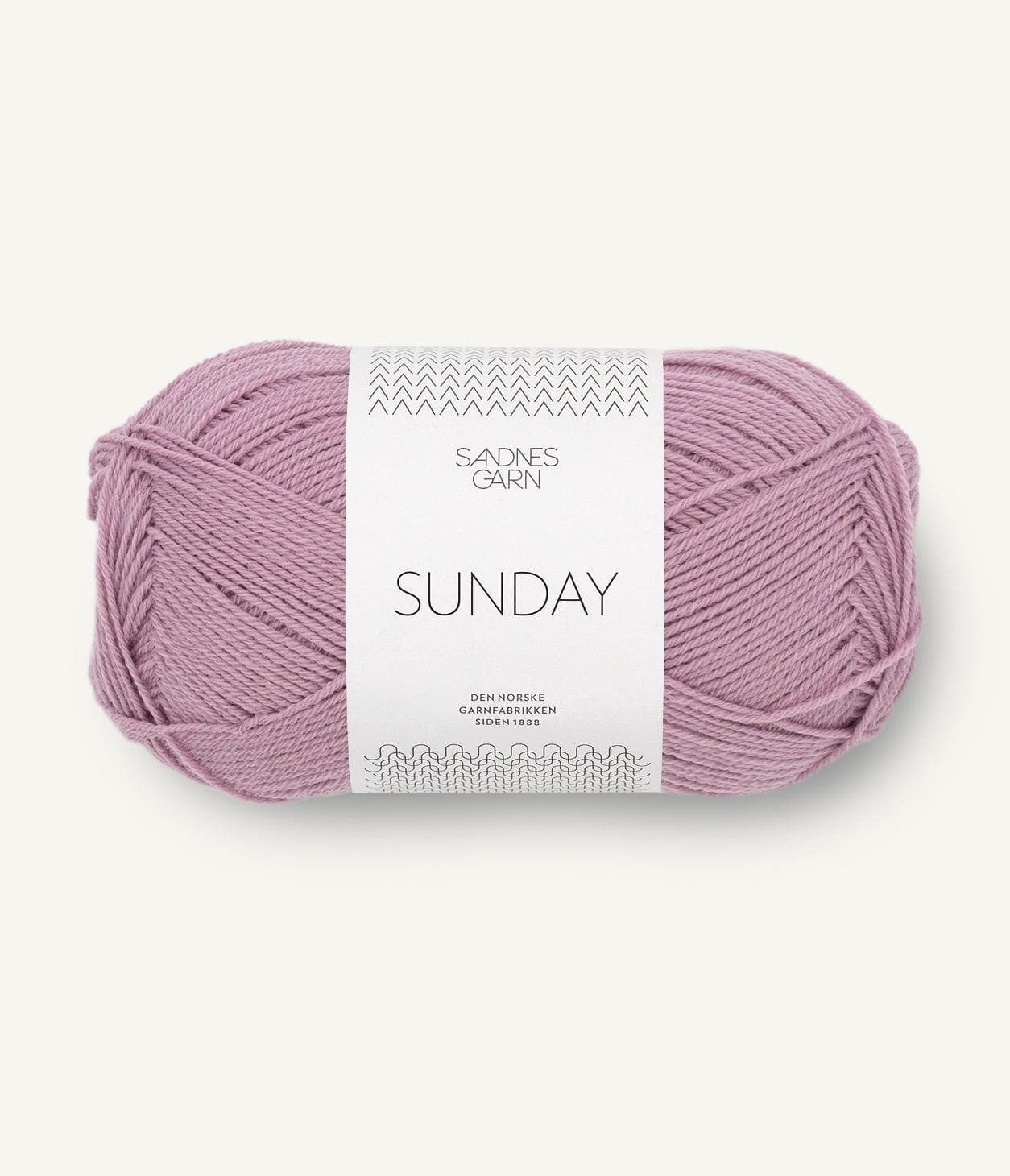 SUNDAY von SANDNES jetzt online kaufen bei OONIQUE