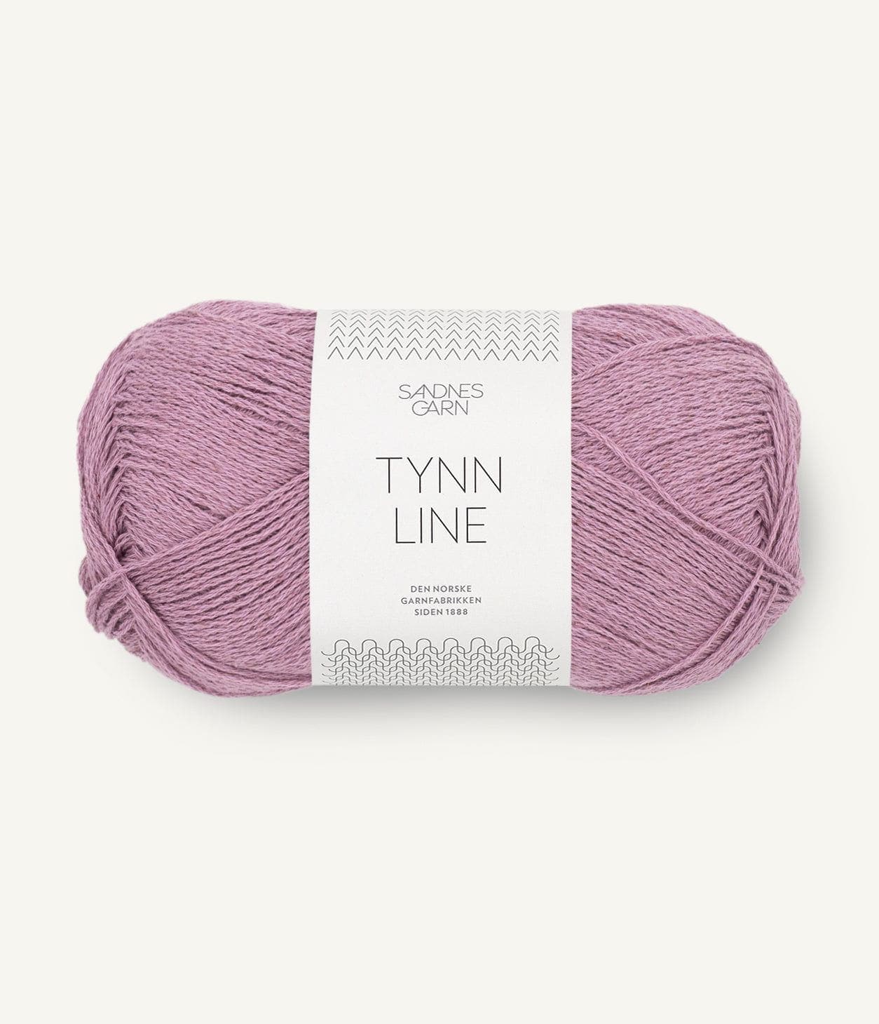 TYNN LINE von SANDNES jetzt online kaufen bei OONIQUE