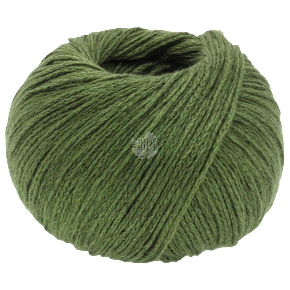 ALTA MODA COTOLANA von LANA GROSSA jetzt online kaufen bei OONIQUE