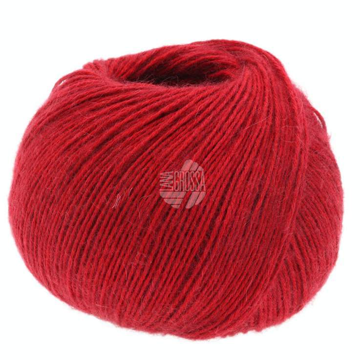 ECOPUNO von LANA GROSSA jetzt online kaufen bei OONIQUE