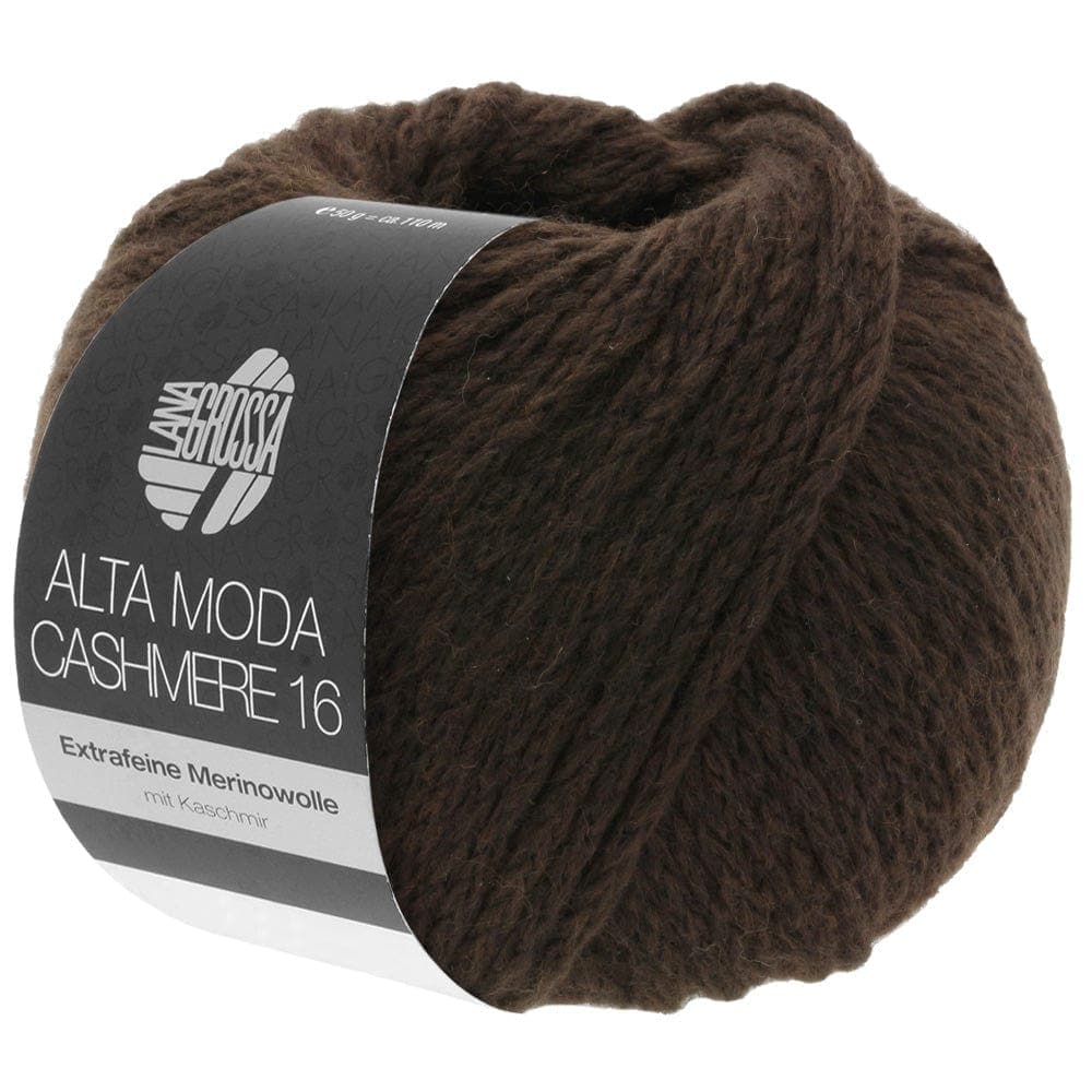 ALTA MODA CASHMERE 16 von LANA GROSSA jetzt online kaufen bei OONIQUE