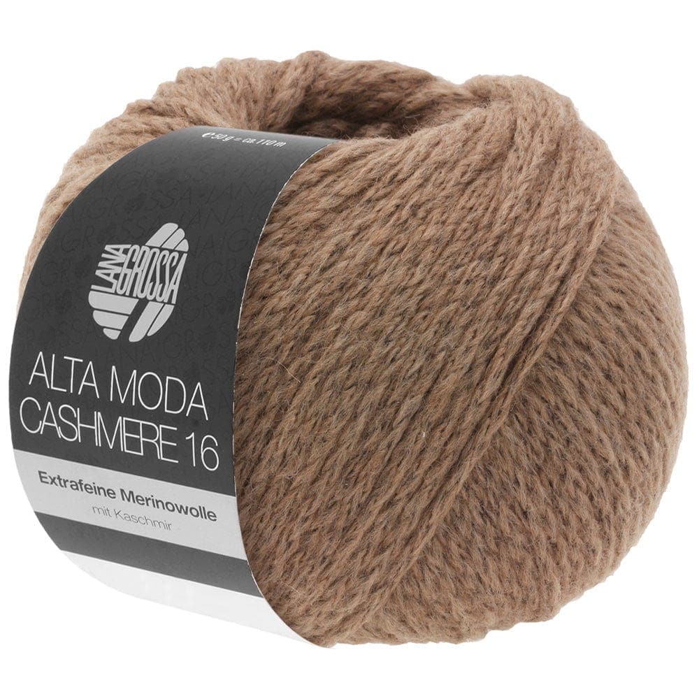 ALTA MODA CASHMERE 16 von LANA GROSSA jetzt online kaufen bei OONIQUE