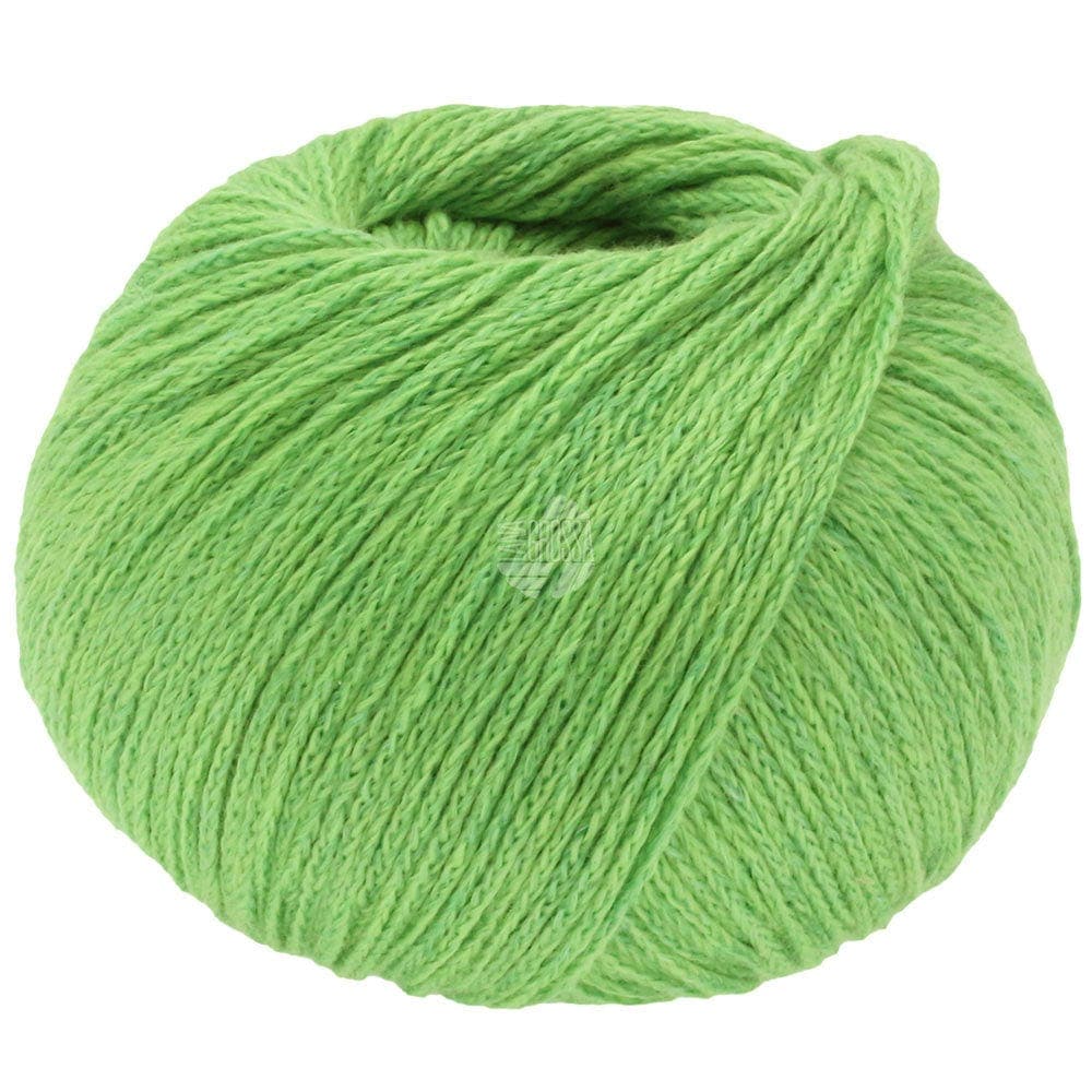 ALTA MODA COTOLANA von LANA GROSSA jetzt online kaufen bei OONIQUE