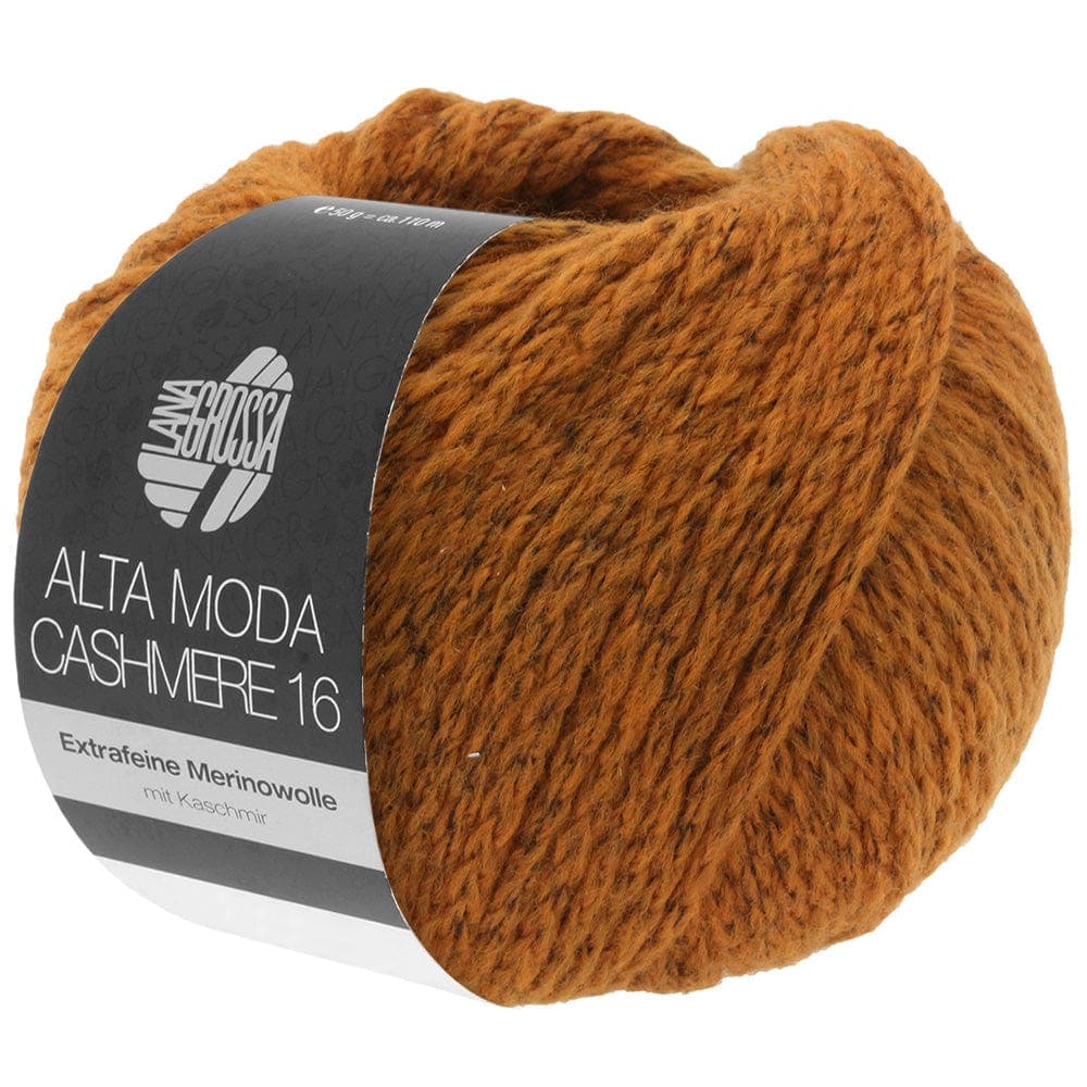 ALTA MODA CASHMERE 16 von LANA GROSSA jetzt online kaufen bei OONIQUE