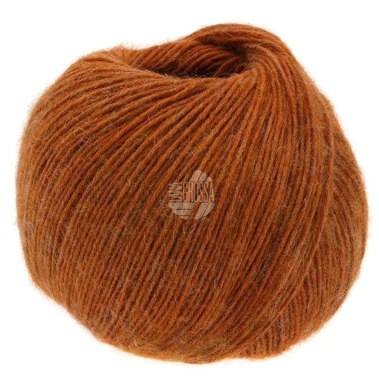 ECOPUNO von LANA GROSSA jetzt online kaufen bei OONIQUE