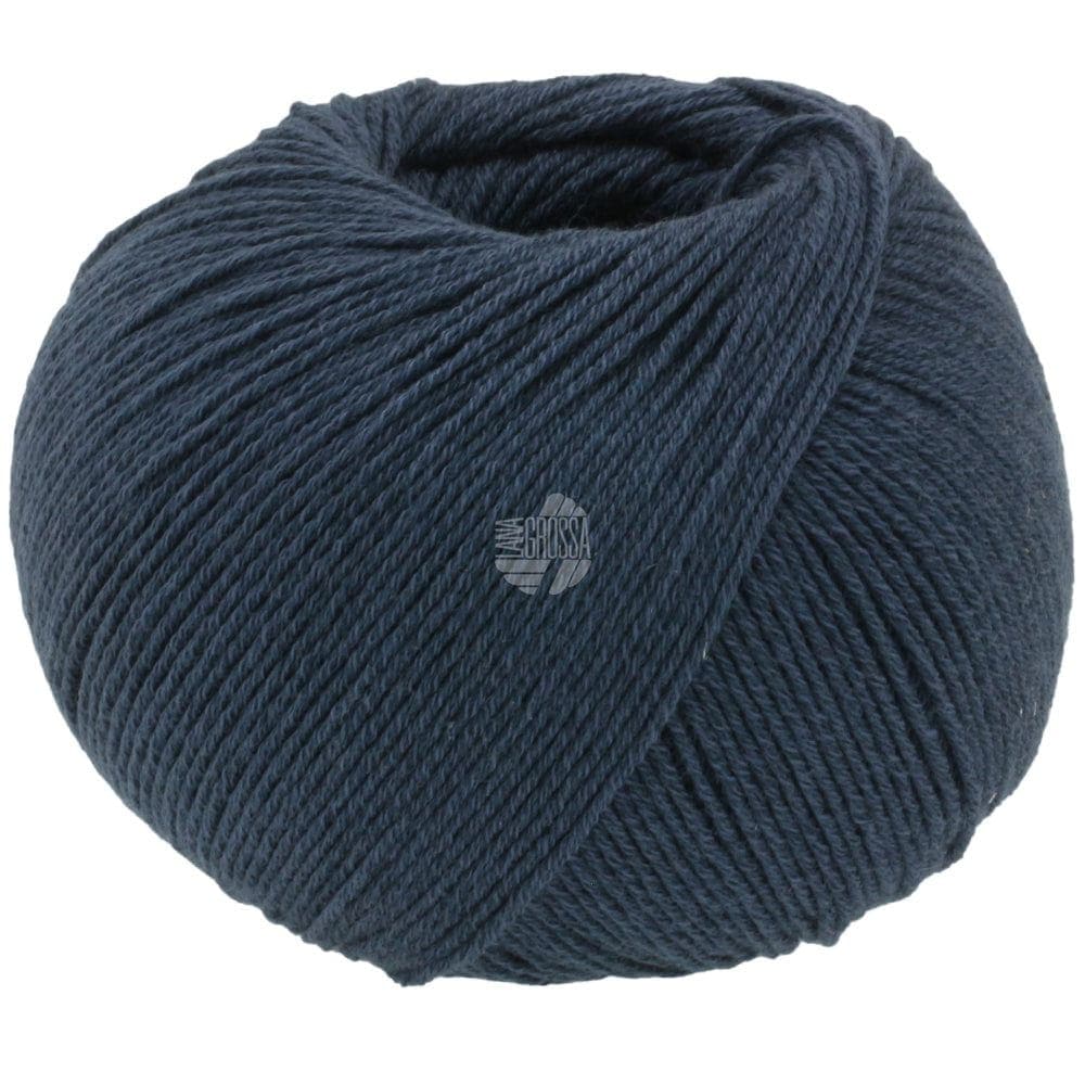 COTTON WOOL von LANA GROSSA jetzt online kaufen bei OONIQUE