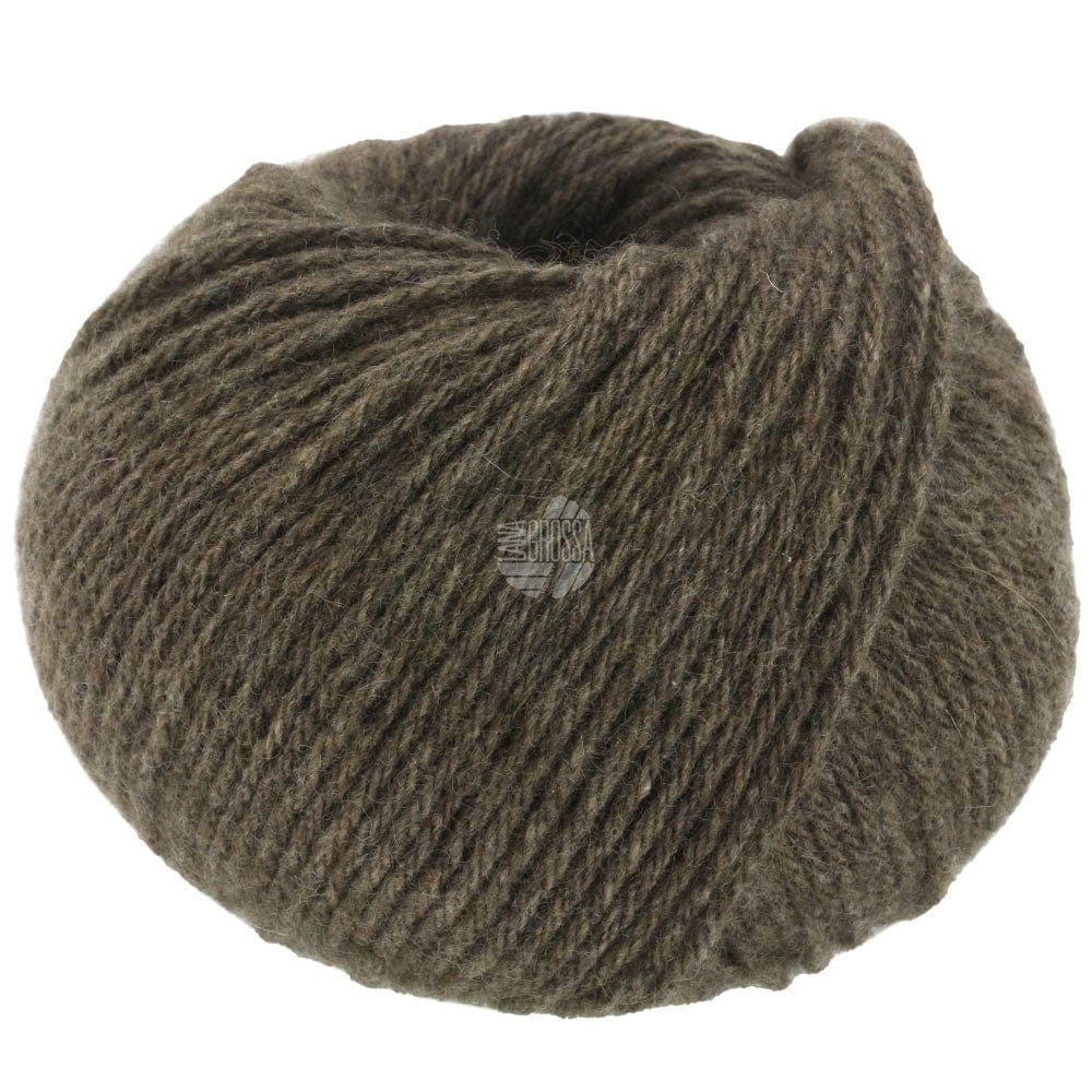 CASHMERE VERDE von LANA GROSSA jetzt online kaufen bei OONIQUE