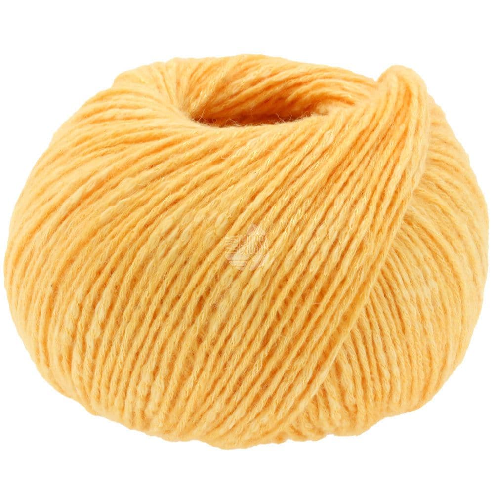 FANTASIA von LANA GROSSA jetzt online kaufen bei OONIQUE