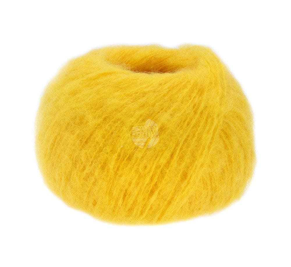 LALA BERLIN BRUSHY von LANA GROSSA jetzt online kaufen bei OONIQUE