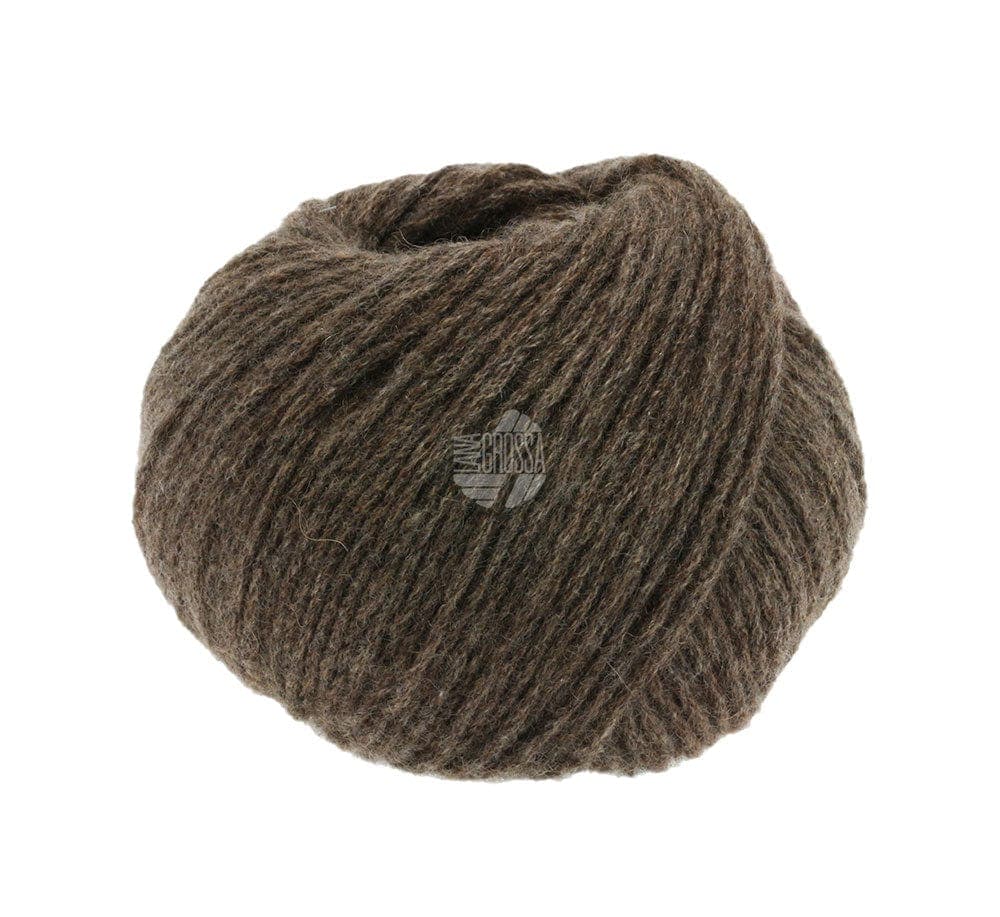 CASHMERE PURO von LANA GROSSA jetzt online kaufen bei OONIQUE