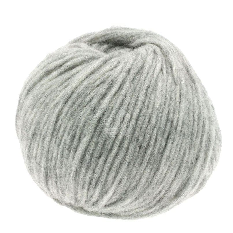 lala BERLIN LOVELY COTTON von LANA GROSSA jetzt online kaufen bei OONIQUE