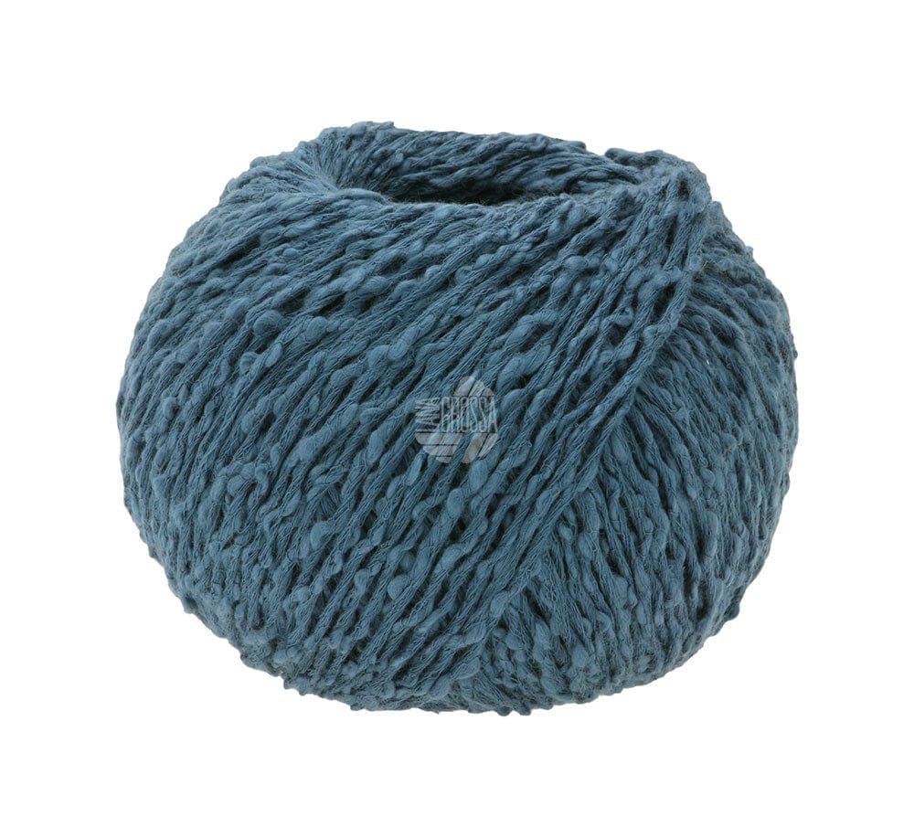 BACCA von LANA GROSSA jetzt online kaufen bei OONIQUE